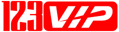 ZB123.VIP